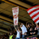 Ceglédi EKK-Aluinvent DVTK Miskolc 77-82