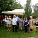 A növénynemesítő nyomában