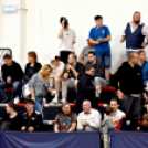 Győzelem a playout-ban