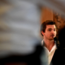 Költészet napja - előzetes