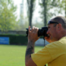 II. Romhányi Zoltán emlékfutás