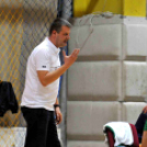 CEGLÉDI EKK – CMB CARGO GYŐR 66–74