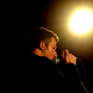 Kossuth Toborzó 2016 - SZOMBAT