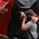 Pest megyei Rendőr- és Tűzoltónap - fotó: Kisfaludi István