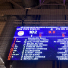 Női kosár NB I: sikerrel nyitott a CEKK