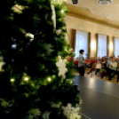 Betlehemi jászol pályázat