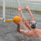 CVSE- Bánki Vízisport Egyesület 13-9