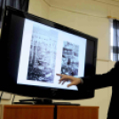 Múzeum Baráti Kör