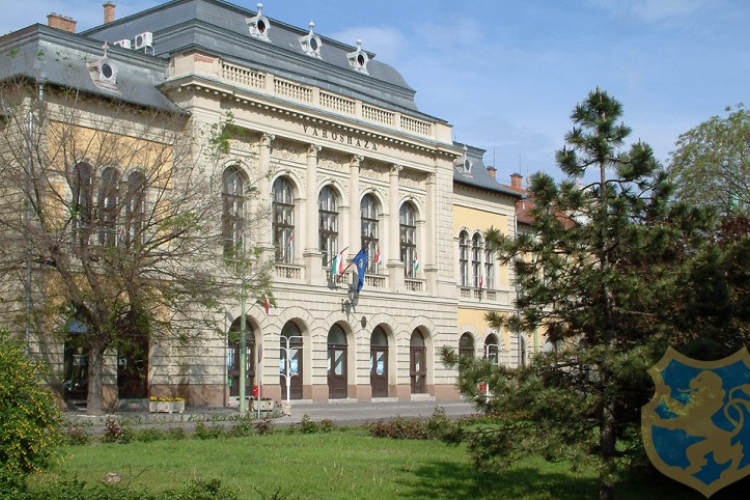 Lakossági tájékoztató 2020. november 11-től életbe lépő jegyzői intézkedésekről