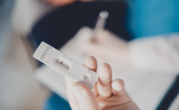 Lakossági tájékoztató