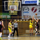 CEGLÉDI EKK – PINKK-Pécsi 424 87 – 93 