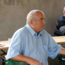 Csemői kerekasztal beszélgetés a szilváról