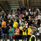 Ceglédi KKSE-Balatonfüredi KSE 29-25 (12-13)