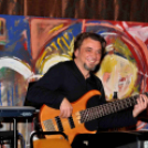 Petrik G. Band jubileumi koncert