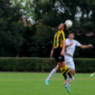 CVSE - Soroksár 0-0