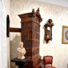 Mi, ceglédiek – A város géniuszai a millenniumi években