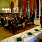 Ők lettek az Év tanárai