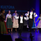 Magyar Kultúra és a Közművelődésben Dolgozók Napja, a „Kultúrpalota” átadásának 95. évfordulója