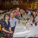 Szülői bál a Várkonyiban