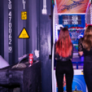 🎃 Halloween Party 🎃 DJ SOULJA | AK26