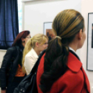 Dánia magyar szemmel