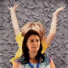 Református nevelőszülők találkoztak Cegléden