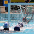 XX. Beck Péter Emléktorna