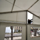 🎄 Holnap nyílik a Ceglédi Advnet 🎄