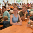 Infineon családi nap