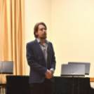 A Magyar Kultúra Napja a Zeneiskolában