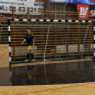 X. Elekes József Labdarúgó Emléktorna