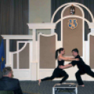 Antall Józsefre emlékeztek