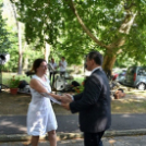 Semmelweis nap Cegléden - idén hárman kaptak Cegléd Város Egészségügyért elismerést