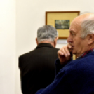 Múlt a jelenben kiállítás