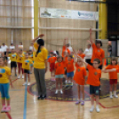 Ceglédi Ovi Olimpia