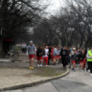 ,,Megyénk körül – megyünk körül’’