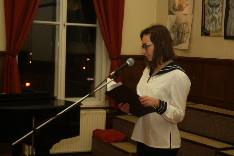 Megemlékezés a Doni katasztrófa hőseiről és áldozatairól