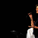 Mini jazz fesztivál ceglédi szereplőkkel