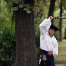 Augusztus 20-i hangulatok