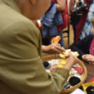 Múzeumok éjszakája Cegléden