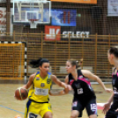 CEGLÉDI EKK–PINKK PÉCSI 424 64–75 