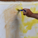 Múzeumok éjszakája