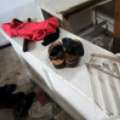 Városi Strandfürdő - Bontás II.