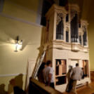 Múzeumok éjszakája Cegléden