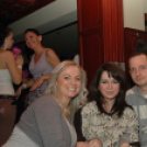 2013-01-19 DJ LOTTERS - I.