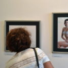 Megnyílt a Ceglédi Fotóklub kiállítása