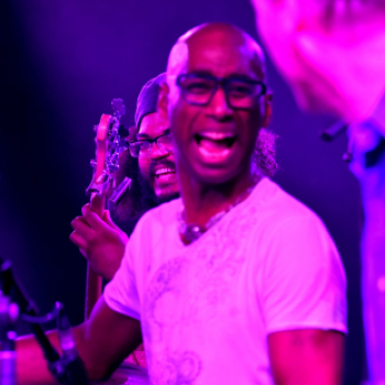 XXII. Nemzetközi Dobos- és Ütős Gála