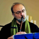 Magyar Kultúra Napja Cegléden