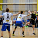 Ceglédi KKSE-Balatonfüredi KSE 29-25 (12-13)
