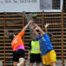 Ceglédi Kék Cápák - Vecsés Kombi Expressz 29 - 19